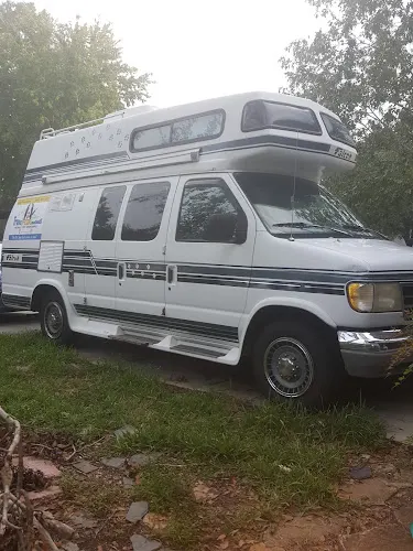 TransFURmations Mobile Pet Grooming - Image 1