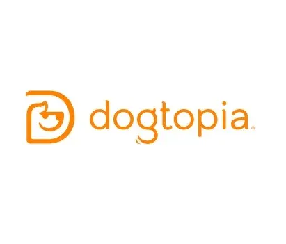 Dogtopia of Galleria - Houston - Image 1