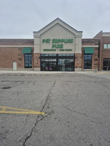 Pet Supplies Plus Perrysburg - Image 1