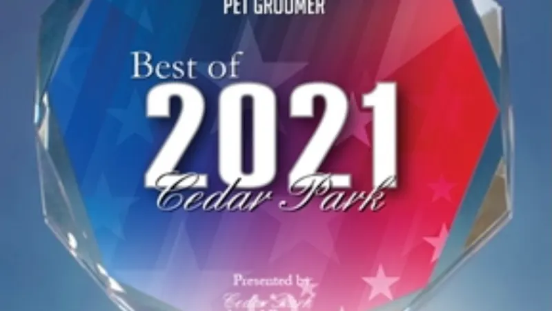 ATX Mobile Pet Services - Image 1