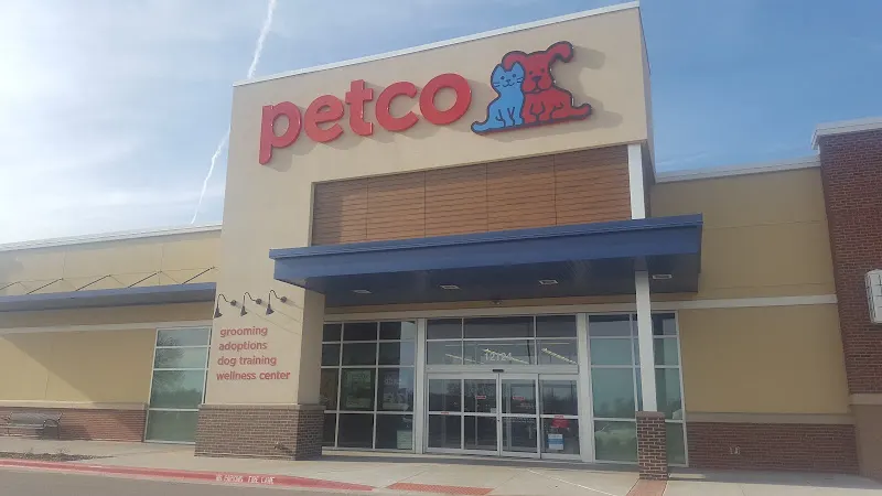 Petco in Grandview, MO