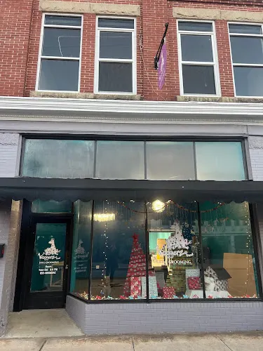 Waggerz Too in Selma, NC