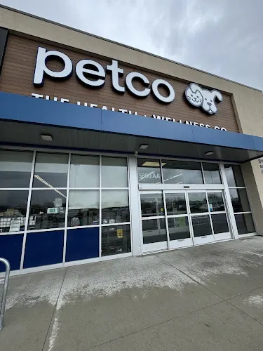 Petco in Speedway, IN