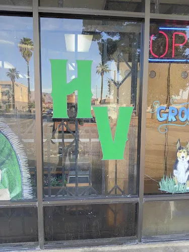 Hidden Valley reptile and pets, formally Kritters pets. - Image 1