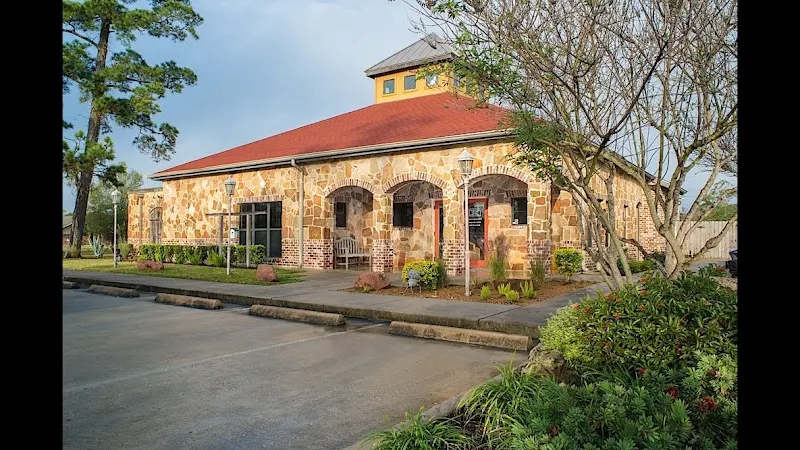 Atascocita Animal Hospital in Humble, TX