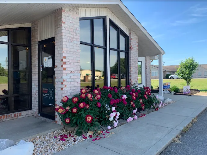 Animal Care Center of Somerset - Image 1