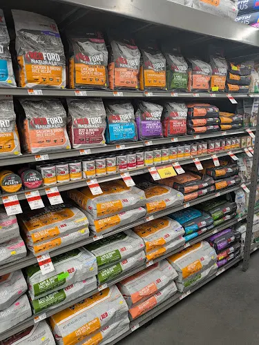 Pet Supplies Plus Otsego - Image 1
