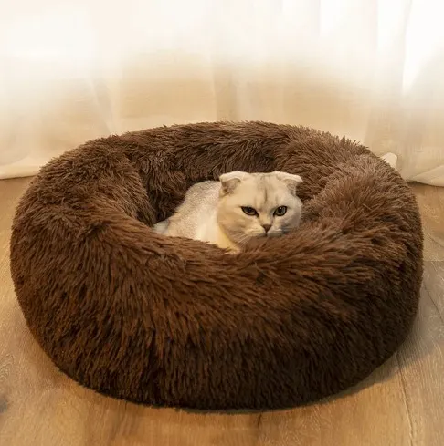Pets Shop Zone - Image 1