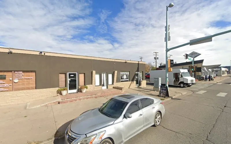 GUY'S GROOMING in Aurora, CO
