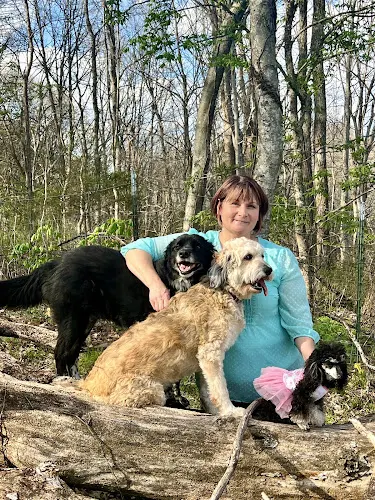 At Your Bark & Call!, LLC Mobile Pet Grooming in Lebanon, TN