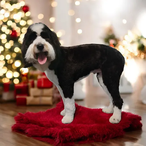 Furtastic Mobile Grooming - Image 1