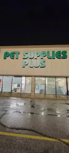 Pet Supplies Plus Garfield Heights - Image 1