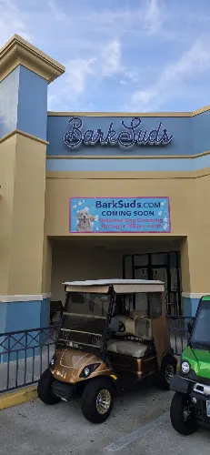 BarkSuds - The Villages - Image 1