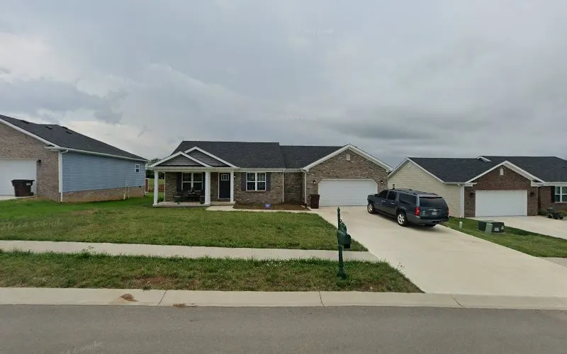 TLC Tails LLC - Image 1