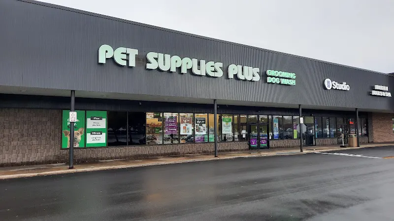 Pet Supplies Plus Penfield - Image 1