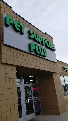 Pet Supplies Plus Kokomo - Image 1