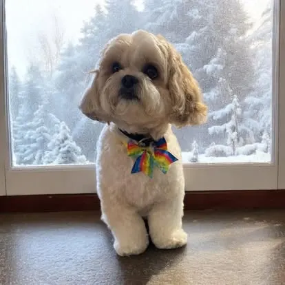 Pet Inn Grooming - Image 1