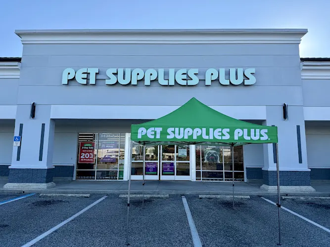 Pet Supplies Plus Destin - Image 1