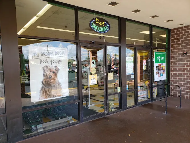 Pet Supplies Plus New Port Richey - Image 1