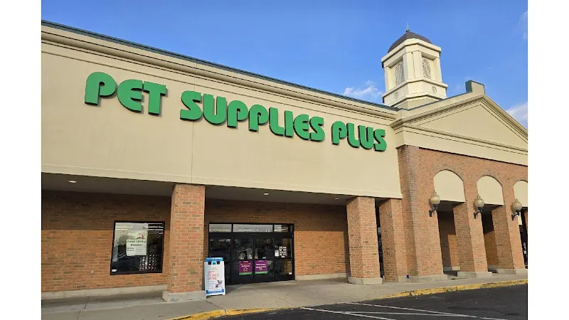 Pet Supplies Plus Independence Grooming - Image 1