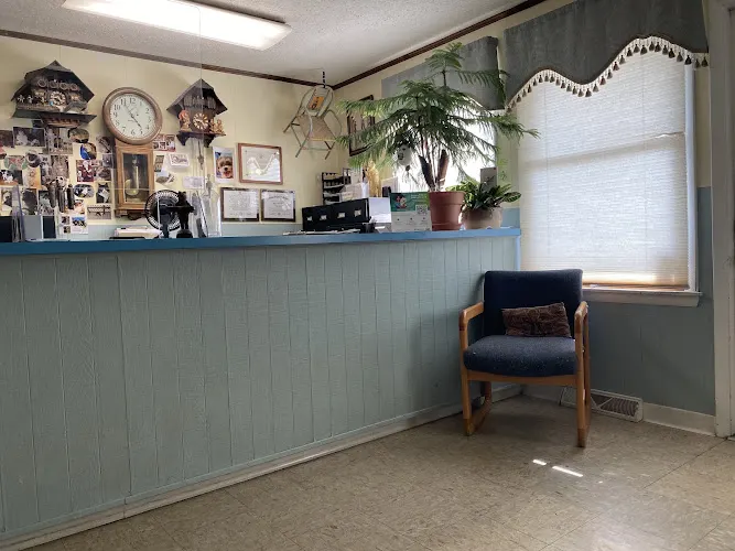 Stephens City Animal Hospital - Image 1