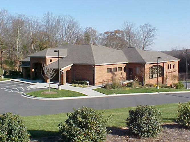 VCA Stoney Creek Animal Hospital - Image 1
