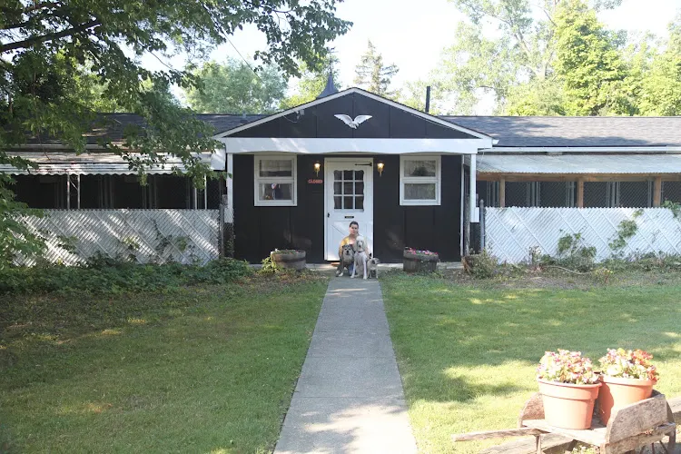 The Kennel House LLC - Image 1