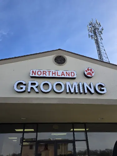 Northland Grooming Studio - Image 1