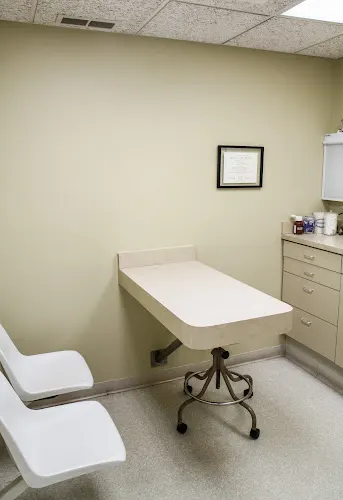 VCA Swengel Animal Hospital - Image 1