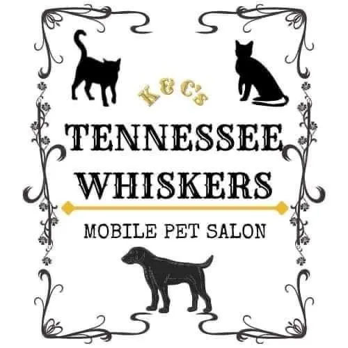 Tennessee Whiskers Mobile Pet Salon - Image 1