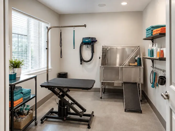 ATX Grooming in Cedar Park, TX