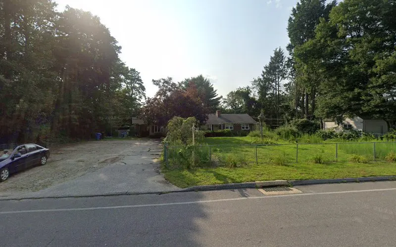 Don's Dog House in Danielson, CT