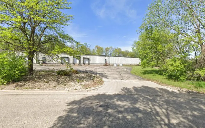C.L.L. Pet Supplies (Aquarium Accessories) Warehouse - Image 1