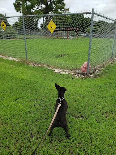 Hagan's Pet Resort & Animal Clinic - Image 1