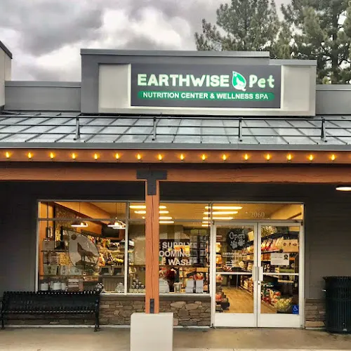 EarthWise Pet Supply & Grooming Lake Tahoe - Image 1