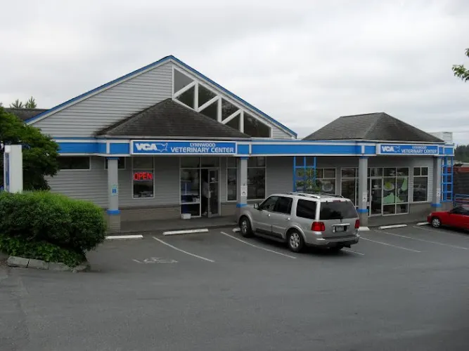 VCA Meadowdale Animal Hospital - Image 1