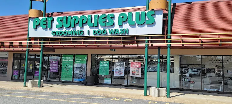 Pet Supplies Plus West Chester - Image 1