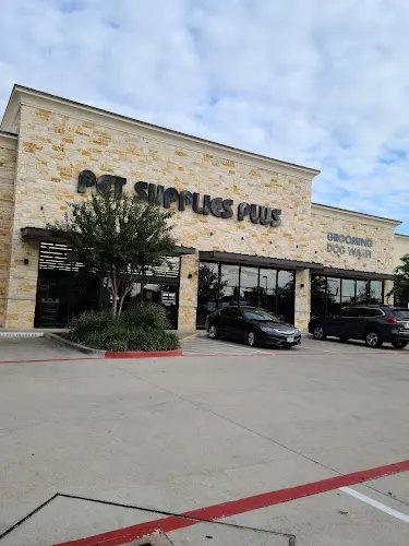 Pet Supplies Plus Katy West - Image 1