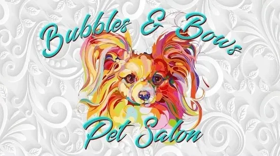Bubbles & Bows Pet Salon - Bonita Springs - Image 1