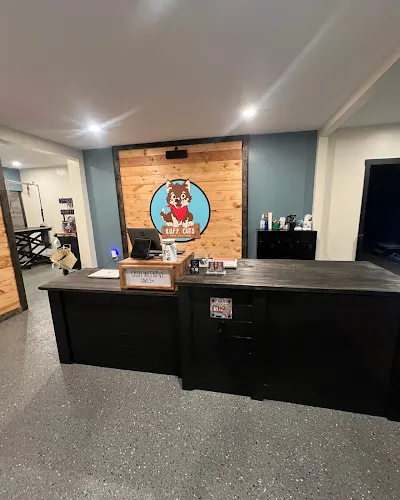 R.U.F.F. Cuts Dog Grooming & Self-Serve Dog Wash - Image 1