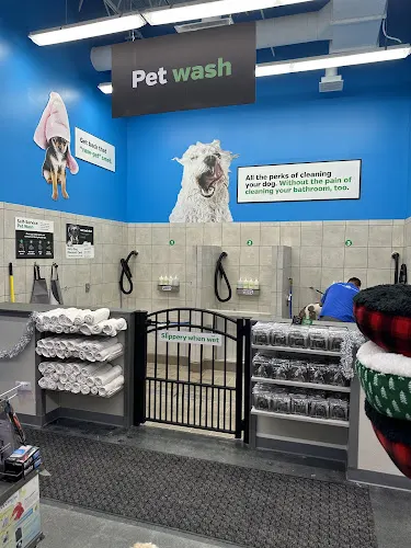Pet Supplies Plus N. Reading - Image 1