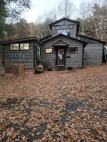 Laurel Hill Pet Lodge & Spa - Image 1