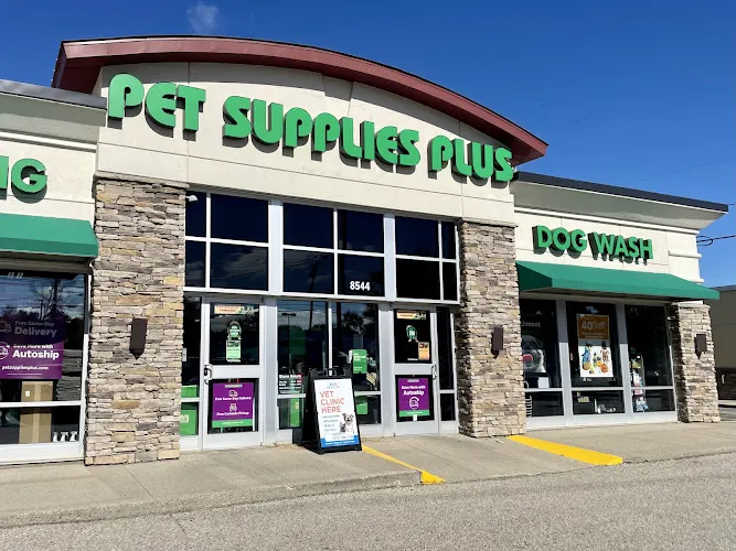 Pet Supplies Plus Cincinnati-Beechmont - Image 1