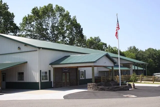 Goin 2 the Dogs Pet Resort - Image 1