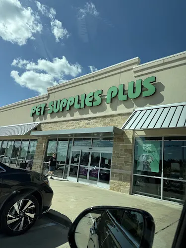 Pet Supplies Plus Montgomery - Image 1