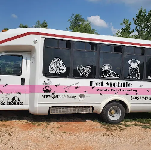 Pet Mobile LLC - Image 1