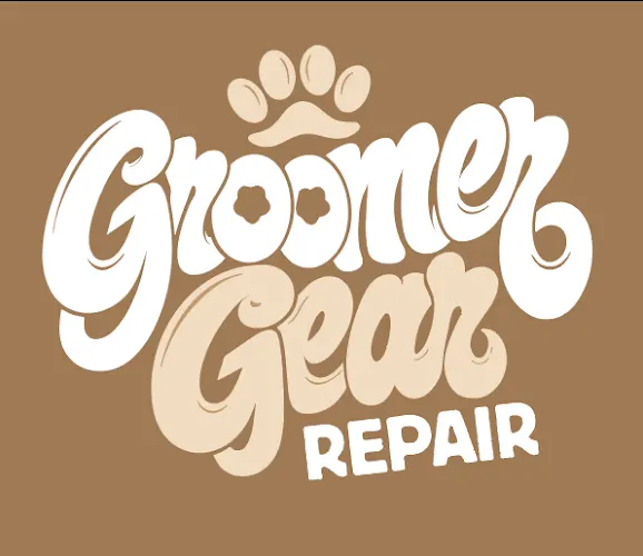 Groomer Gear repair LLC - Image 1