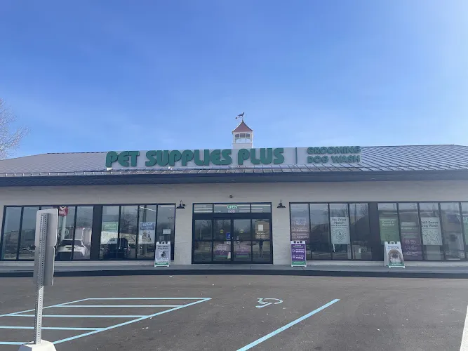 Pet Supplies Plus Muncie - Image 1