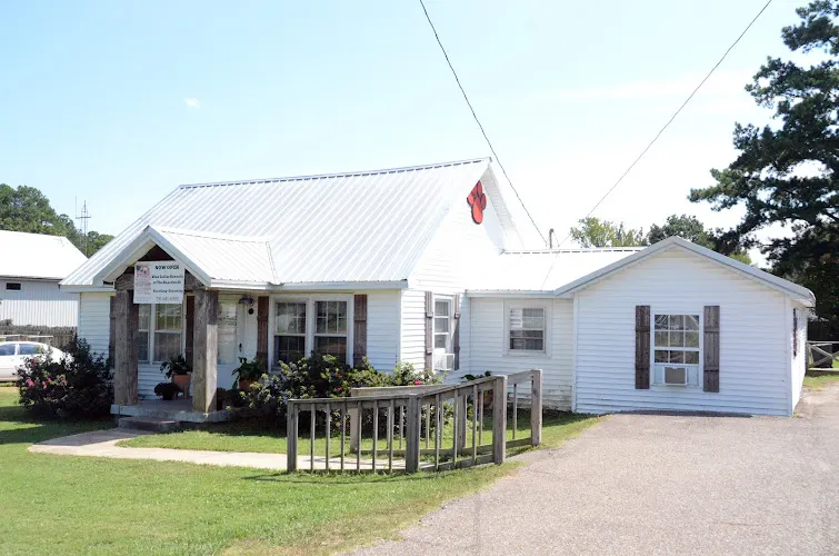 Blue Collar Kennels At The Boardwalk - Image 1