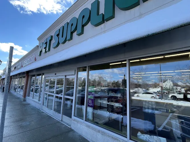 Pet Supplies Plus Waltham - Image 1